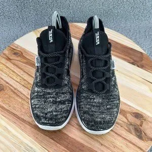 Shoe Sneaker Vans Cerus Lite Vans Shoes Vans Womens Cerus Lite